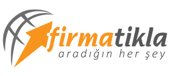 1-firma-tikla
