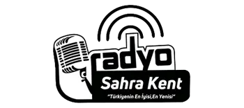 2-radyo-sahrakent