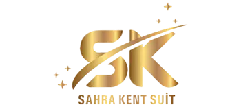 3-sahra-kent-suit