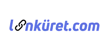 5-link-uret