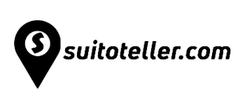 6-suitoteller