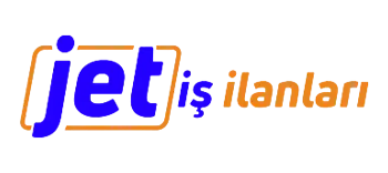 7-jet-is-ilanlari