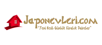 8-japon-evleri